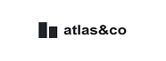 atlas&co