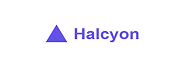 Halcyon