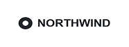 Northwind