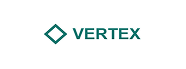 Vertex