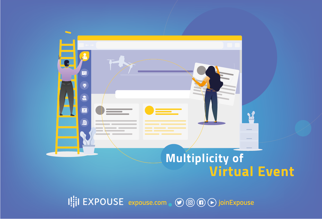 multiplicity-of-virtual-event