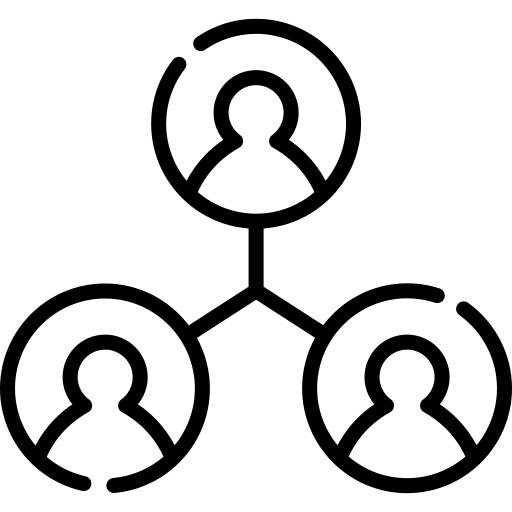 Virtual Hackathon