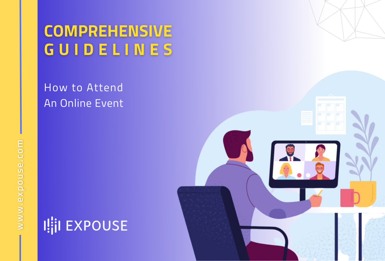 Comprehensive Guides Expouse