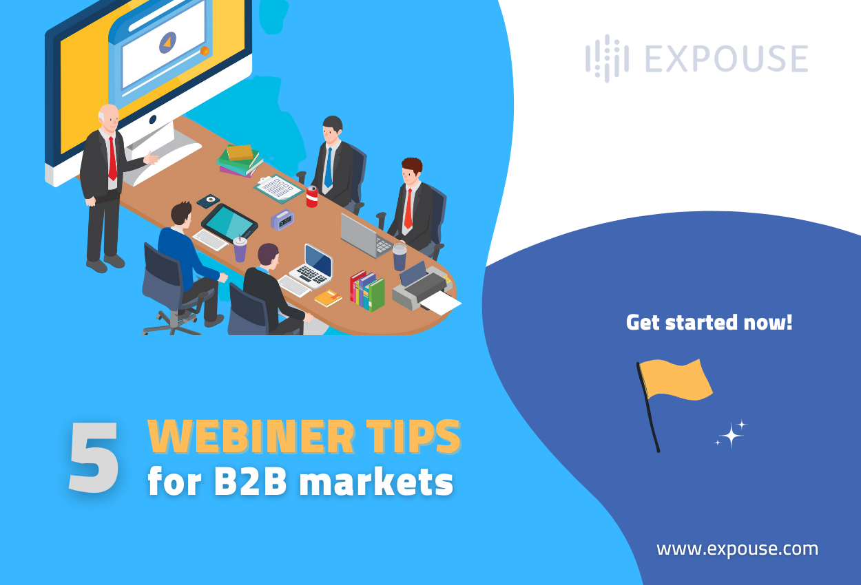 5-Webiner-Tips-B2b