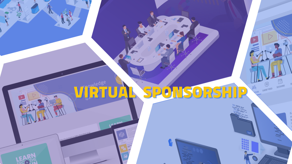 virtual-sponsorship