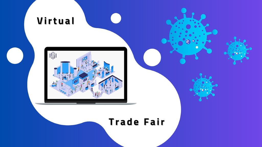 virtual-trade-fair
